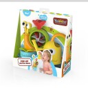 Yookidoo - Pop-Up Water Snail - (YO40219)