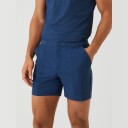 Björn Borg Ace 7’ Shorts, Padel- og tennisshorts dame