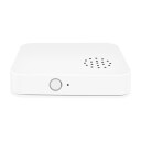 Conecto Zigbee Vibrasjonssensor