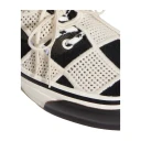 Vans Herre Sko Flerfarget 39 EU,
