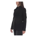 Pennyblack Dame Jakker Svart L,