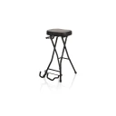 Gator Frameworks GFW-GTR stool with stand