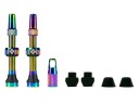 Muc-Off Tubeless Valve Kit V2.0 44mm