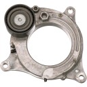 Strammehjul, kilerem GATES T39381