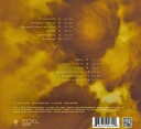 Arnold Kasar  Goodbye Ghosts  CD