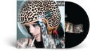 Lauren Vinyl