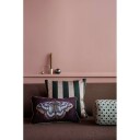 Ferm Living Balance Lysestake i Messing - Geometrisk Design 1 Lys