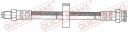 QUICK BRAKE 32.108 Bremseslange