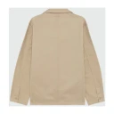 Roy Roger's Herre Jakker Beige M,