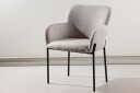 Venture Design Vätö Spisestol 63381 102
