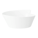 Villeroy & Boch New Wave Serveringsskål 4,5 L