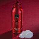 Rituals The Ritual of Ayurveda Body Lotion Mousse 150 ml