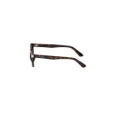 MM6 Maison Margiela unisex Accessories Brun ONE SIZE,