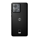 Motorola Edge 40 Neo 12GB RAM 256GB 6.55" POLED Svart 5G Mobiltelefon