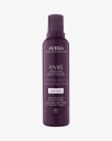 invati advanced™ exfoliating shampoo light  200 ML