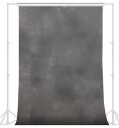Savage Lerretsbakgrunn 1,52x2,13m Ash