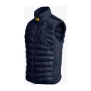 Parajumpers Herre Jakker Blå M,