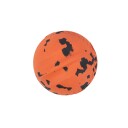Non Stop Dogwear Dog Ball 60X60 Orange/Black One Size