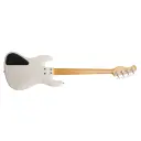 Sadowsky MetroExp21 Vin JJ4 Mor FLwL OW