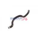Radiatorslange BOGAP C4228107