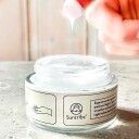 Suntribe Natural Night Cream 50 ml