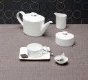 Villeroy & Boch Modern Grace fløtemugge