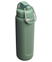Stanley Wellspring Bottle