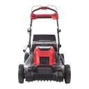 Milwaukee Bensindrevet Gressklipper M18 F2LM53-0