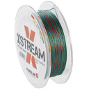 Guideline Pe Backing 60lbs/0,40mm/300m STD