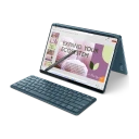 Lenovo Yoga Book 9 13.3" 2.8K OLED i7-1355U 16GB 1TB Touchscreen Win 11 PRO