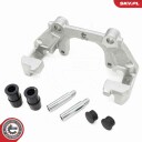 ESEN SKV 67SKV780 Holder, bremsecaliper