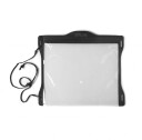 Silva Carry Dry Map Case A4 No Size