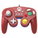Super Smash Bros Gamepad - Mario