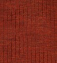 Joha Boxershorts   Ull   Rib   Rust   Joha   90   Boxershorts Oransje Rød