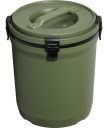 Stanley Adventure Fast Flow Jug