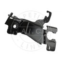 Holder bremseslange AIC 57948