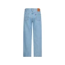 Levi's - Jeans 501 Levi's Original - Blå