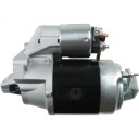 AS PL S3015 Starter