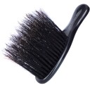 Pusher Neck duster