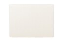 Sengegavl Kilmer 140 cm   Beige