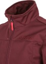 ZigZag Anakin Softshelljakke Port Royale 4 År