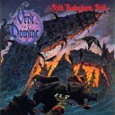 Veni Domine  Fall Babylon Fall 1  CD