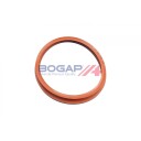 Tetning drivstoffpumpe BOGAP A1623100