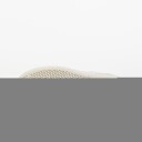 Joggesko adidas Stan Smith 80s Ftw White/ Ftw White/ Green EUR 47 1/3
