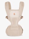 Ergobaby Natural Beige Alta Hip Sete