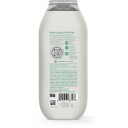Method Conditioner Daily Zen 350 ml