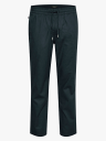 Matinique Barton Pant Blå XS