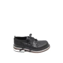 Bikkembergs Herre Sko Svart 41 EU,