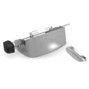 Weber Rotisserie   Q3XXXn+