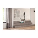 Miele TU XL HyClean Pure støvsugerpose 8 pakk